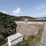 barragem idanha(qeco)