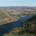 tejo vvrodao(mod.hidraulica erosao)
