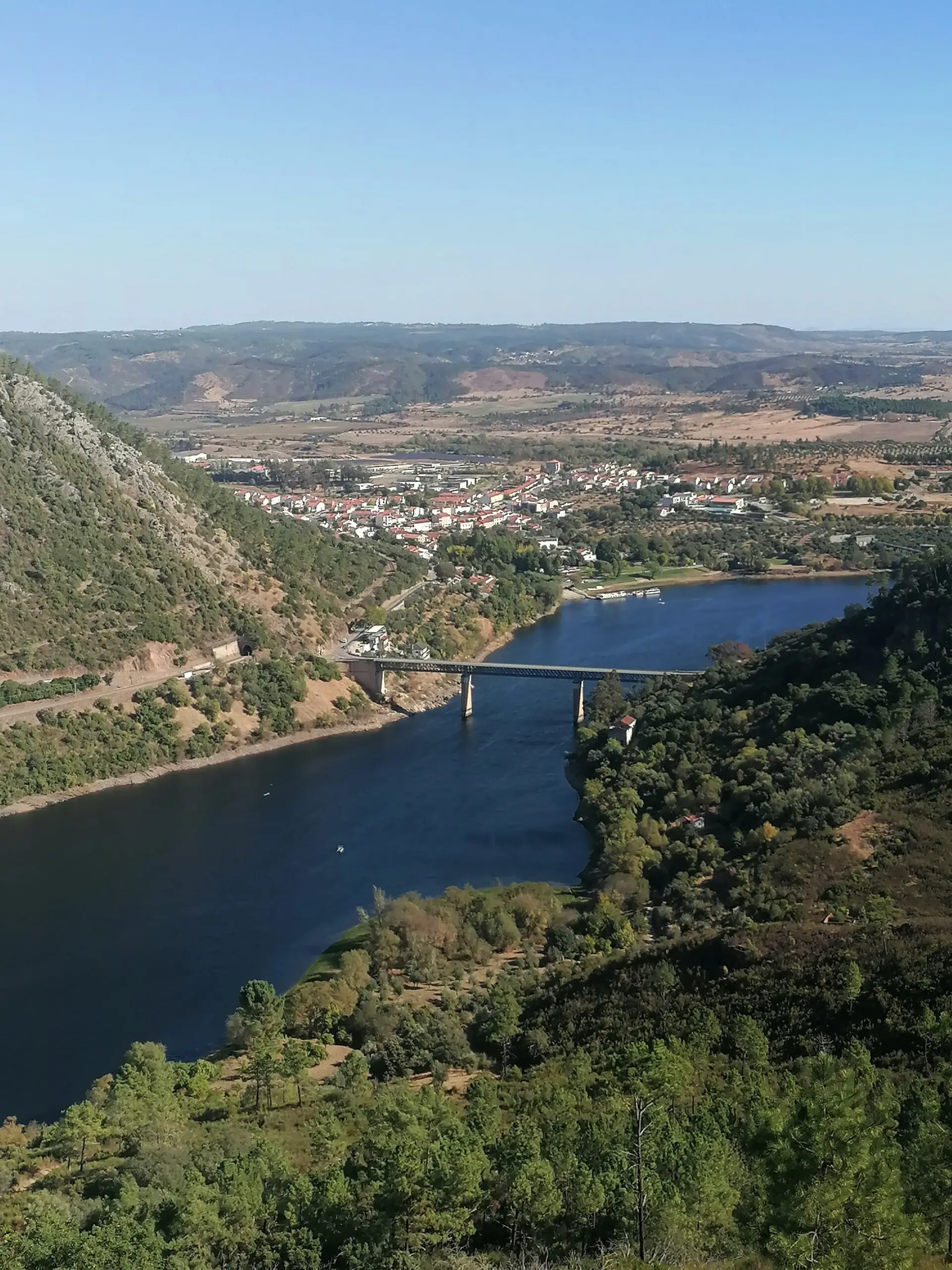 tejo vvrodao(mod.hidraulica erosao)
