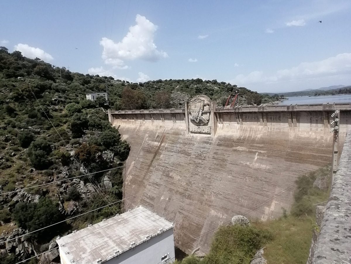 barragem idanha(qeco)