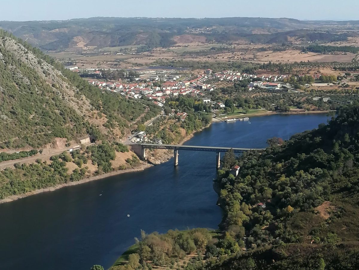tejo vvrodao(mod.hidraulica erosao)